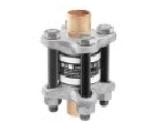 CK Check Valves